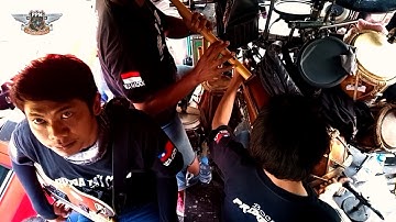 KEDER BALIKE | MBAK TASNI PPM | CAM PERSONIL | PUTRA PAI MUDA OFFICIAL | 2 OKTOBER 2021