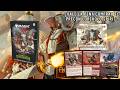 ¿Vale la pena comprar el precon "Lorehold Spirit"?