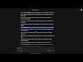 CompTIA Security+ (SY0-701) AI Training pt 2