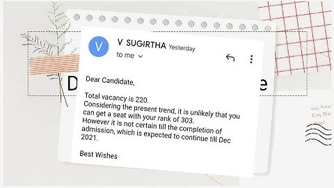 Notification for MNS 2022 released? Expected Dates for MNS 2022 Application form /Join MNS Academy