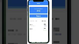 part 5 #shorts #new_earning_app #youtube_shorts #short_video #short #viral #video #youtube #Earning