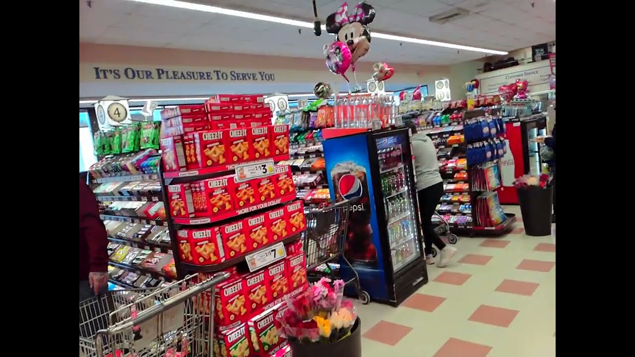 Saturday February 14, 2026 Hidden Gem 💎 shopping 🛒 