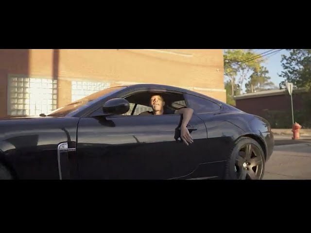 Watch Flystro- Damn Flizzy (Music Video) on YouTube Watch Flystro- Damn Flizzy (Music Video) on YouTube