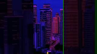 Khayef Nasker W Nsog W Nkemlha F El Bloc