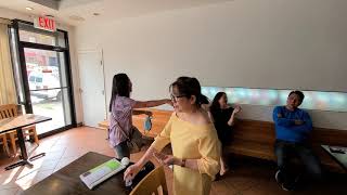 Biyahe Ni Rpc New York City Part 2 Sripraphai