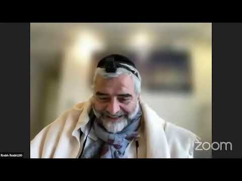 Baba Kama 18a - Youtube
