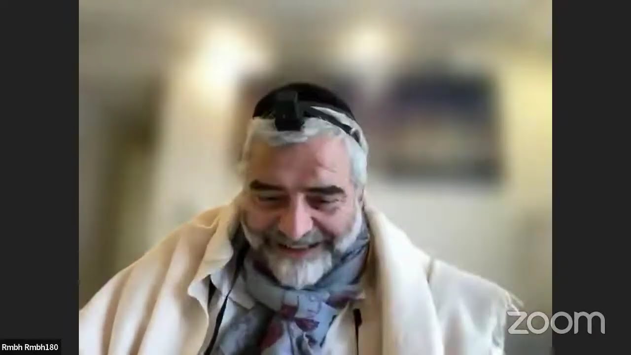 Daf HaYomi - Baba Kama 18