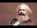 El capital parte 1 42x45 karl marx audiolibro