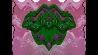 Warner Home Video In G Major 5975