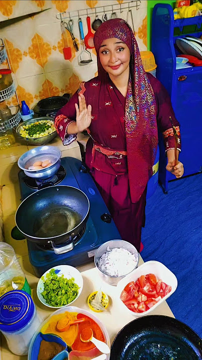 #popular #cookingrecipes #viralfood #viralvideo
