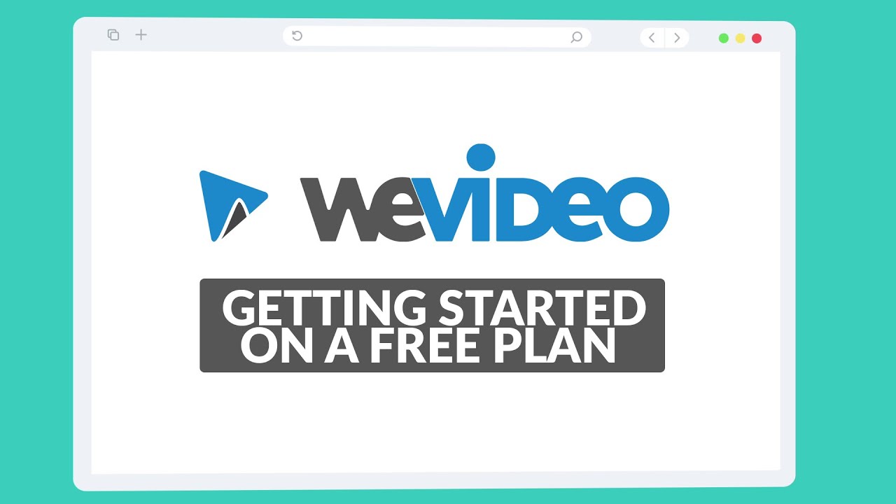 Getting started with your Free plan