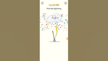 how to Dop 2 Level 525 complete #dop #shorts #game