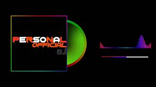 Download Lagu Main Se Meena Se Love BreakUps Zindagi#new#song#viral# MP3