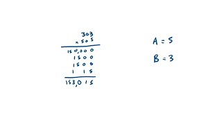 2007 AMC 8: Problem 18
