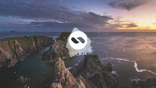 Noceur - Through Me