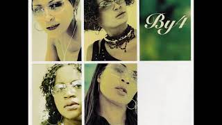 BY 4 (Inkedama - 2002) 02- Riya Venda