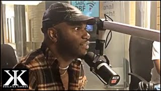 Milan Christopher On Coining "Or Nah", 'About Him' Role, & Migos' Homophobia | Interview Profile