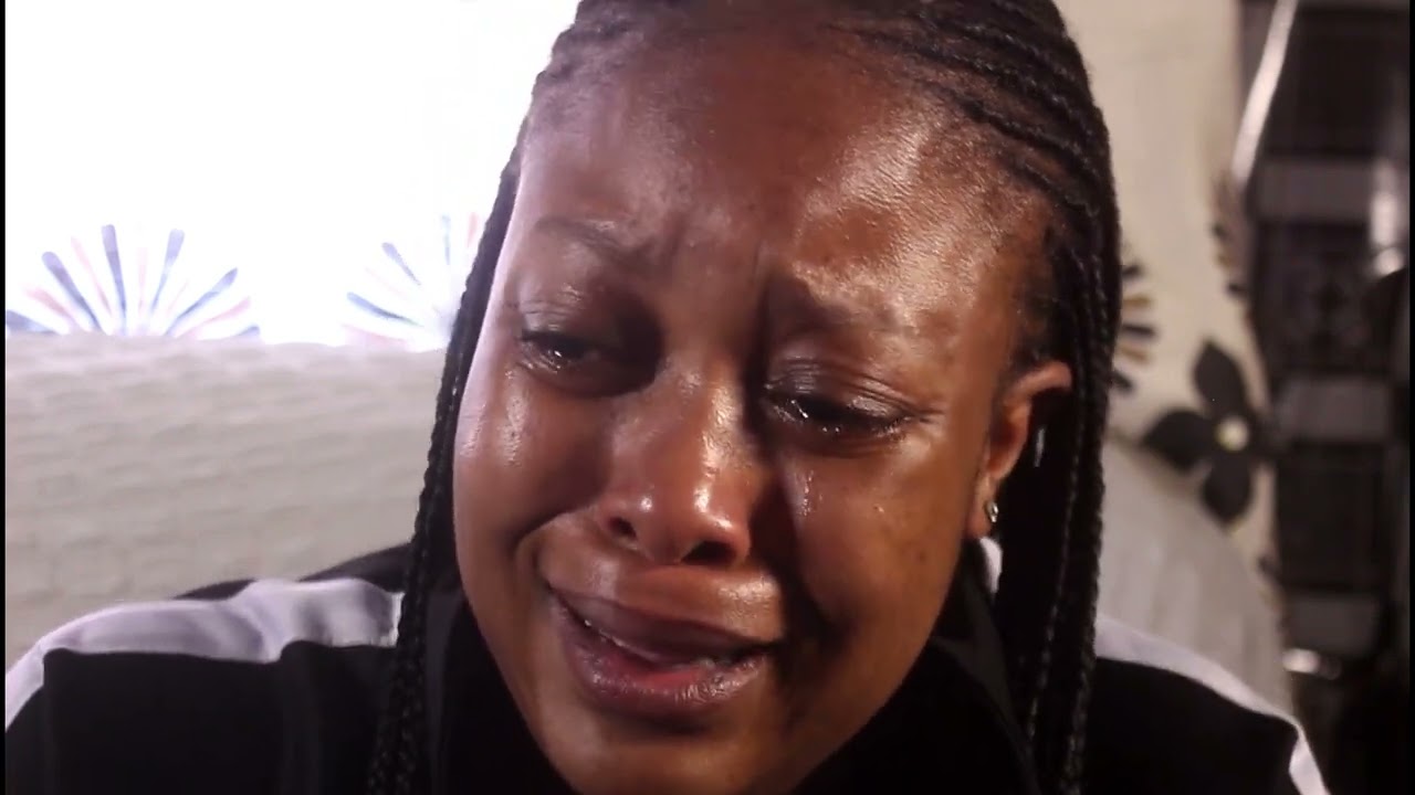 ISONOSAMI [Best Sad touching Drama 2026]