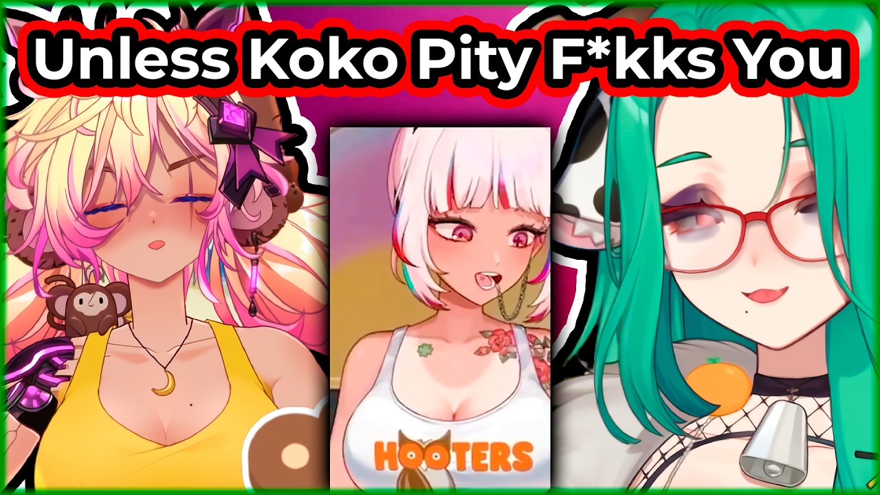 Crelly Thinks She Will Stay A V1rg1n Forever, Unless...