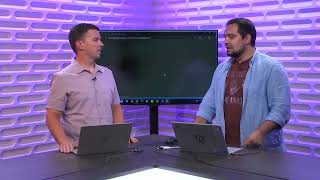 NET Conf 2019 Azure Services Every  NET Developer Needs to Know