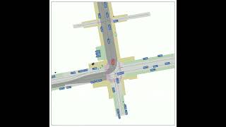 CaRL: Learning Scalable Planning Policies with Simple Rewards