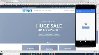 Famous convert Wordpress to IonicApp Net Worth