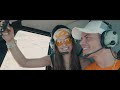 Leon Machère - Copacabana (Official Video) Mp3 Song