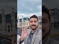 Bahar Kuch Nahi Rakha Asal Zindagi To Pakistan Mai Hai Bahar Kuch Nahi Rakha Asal Zindagi To Pakistan Mai Hai
