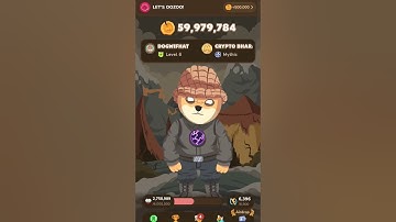 30 July Today MemeFi Secret Combo Level 6 | MemeFi Secret Tap Combo #memeficoin #todaysecretcombo