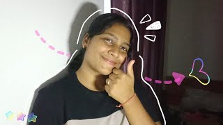 Propless ASMR ✨ Random Tingly Triggers | Marathi & English Whispers, Plucking, Hand & Mouth Sounds