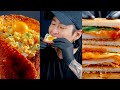 Best of Zach Choi Foods | MUKBANG | COOKING | ASMR #144