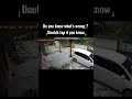 Do you know what's wrong like this challenge? #reels #shorts #ytshorts #truck #cars #roads #shoets