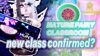 NEW CLASS confirmed? coming in 3 days˚｡⋆୨୧˚royale high tea˚｡⋆୨୧˚ by nymph  472 views 2 months ago 2 minutes, 16 seconds