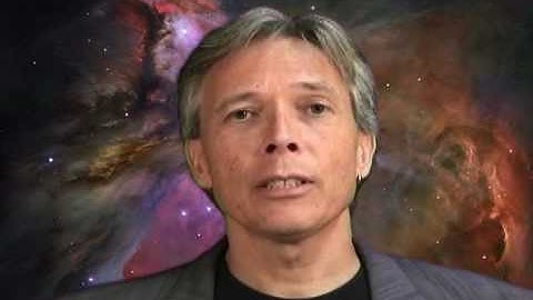 Teach Astronomy - Mass