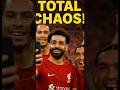 Liverpool&#39;s Title Party Was PURE CHAOS I Salah, Núñez, Slot &amp; More!🔥
