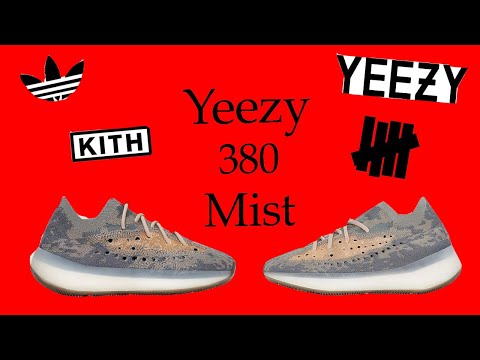 Yeezy 380 Alien Sizing To Purchase Bred Cheap Yeezy boost.
