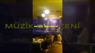 Ahmet Parlak - Kara Gözlüm Ölesi̇m Var(Muhteşem Yorum)