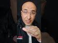 تزعل علي نفسك كلام من ذهب حكمة اقتباسات حالات
