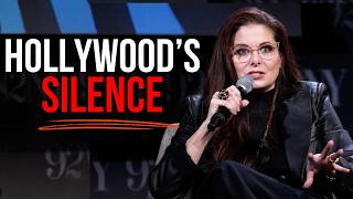 Fighting for Jewish Representation in Hollywood, Will & Grace Star Debra Messing Won't Stay Silent!