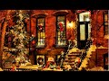 Live New York City Walking Tour in Upper West Side (December 23, 2020)