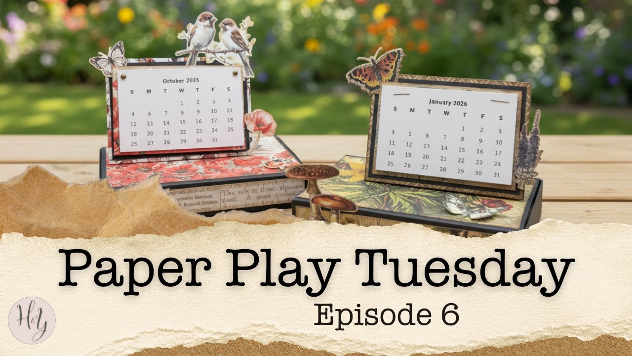 Студия Hither and Yon