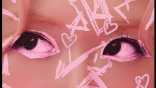 ROSÉ - APT ( Solo Version )