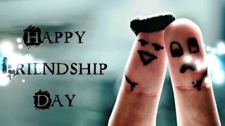 Har Ek Friend Zaroori Hota Hai | Friendship Day Song | Whatsapp Video Status