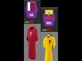 한국이 월드컵에서 이길 가능성이 있는 나라 TOP 7