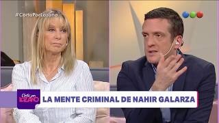 Program 77 (07/04/2018) - Corta Por Lozano 2018