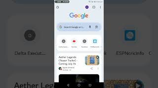 how to delete browsing history