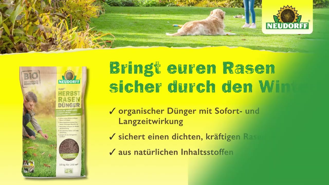 bananenpflanze dünger kaffeesatz Bananendünger - Mineralischer NPK Flüssigdünger mit Stickstoff main image 0