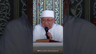 Dikehendaki Baik Oleh Allah