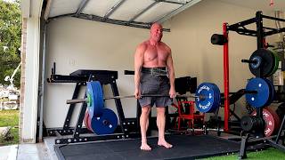 Fitness Influencer Success Is Based On Being A Fake Natty