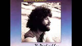 Keith Green - I Can't Wait To Get To Heaven chords